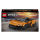 LEGO SPEED CHAMPIONS 77257 Mclaren w1 - 1473594 - zdjęcie